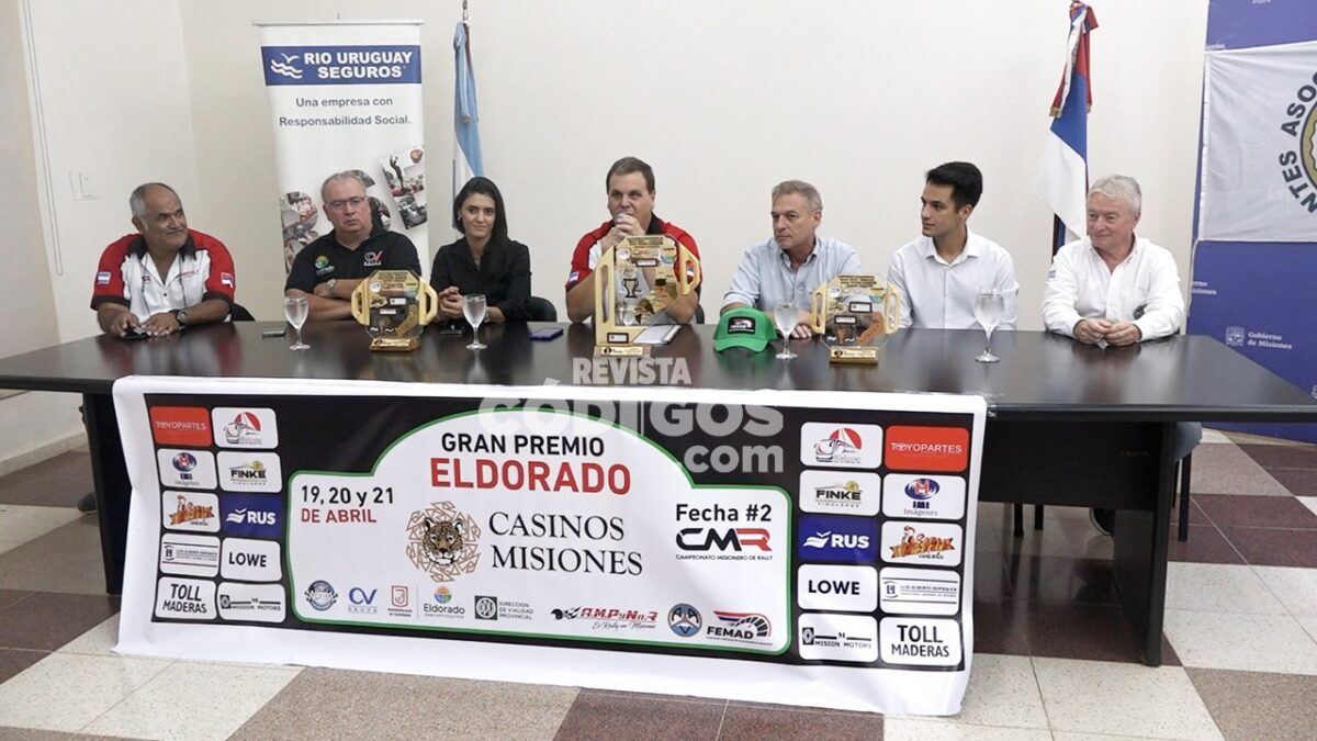 rally misionero (1)