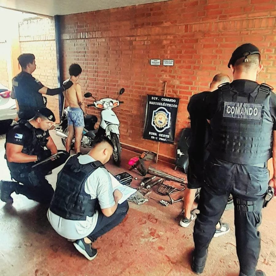 recuperacion de autos 1 - 1