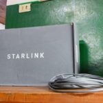 Starlink ya brinda internet satelital en la escuela rural 503 de San Ignacio