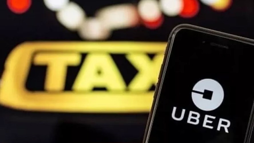 El Concejo Deliberante aprobó el uso de UBER en Posadas