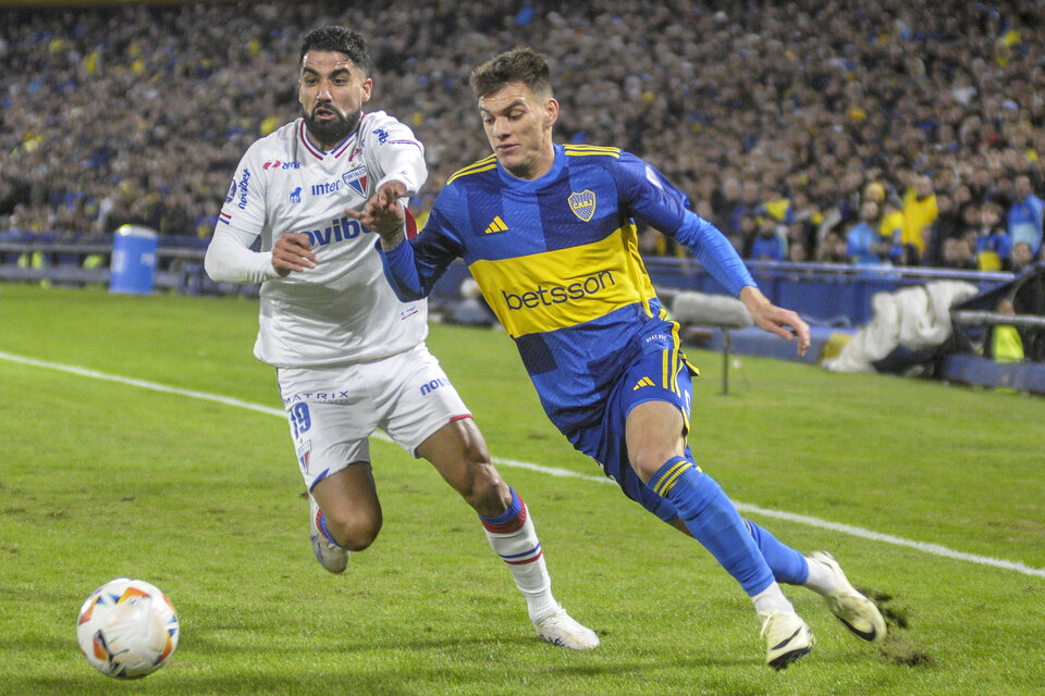 Boca