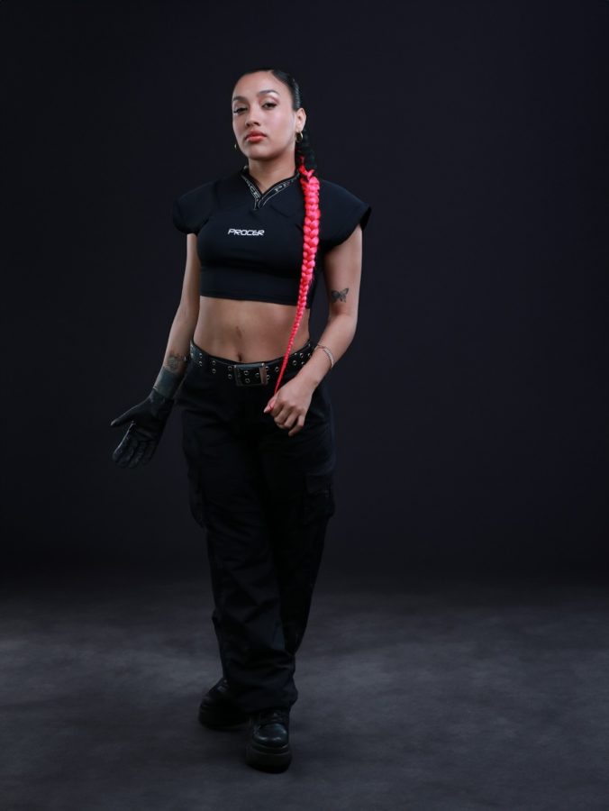 Brindaran una nueva jornada de espectaculo musical este sabado en El Brete 3 - 3