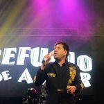 Con una multitudinaria fiesta Montecarlo celebro a lo grande su 104 Aniversario 9 - 5