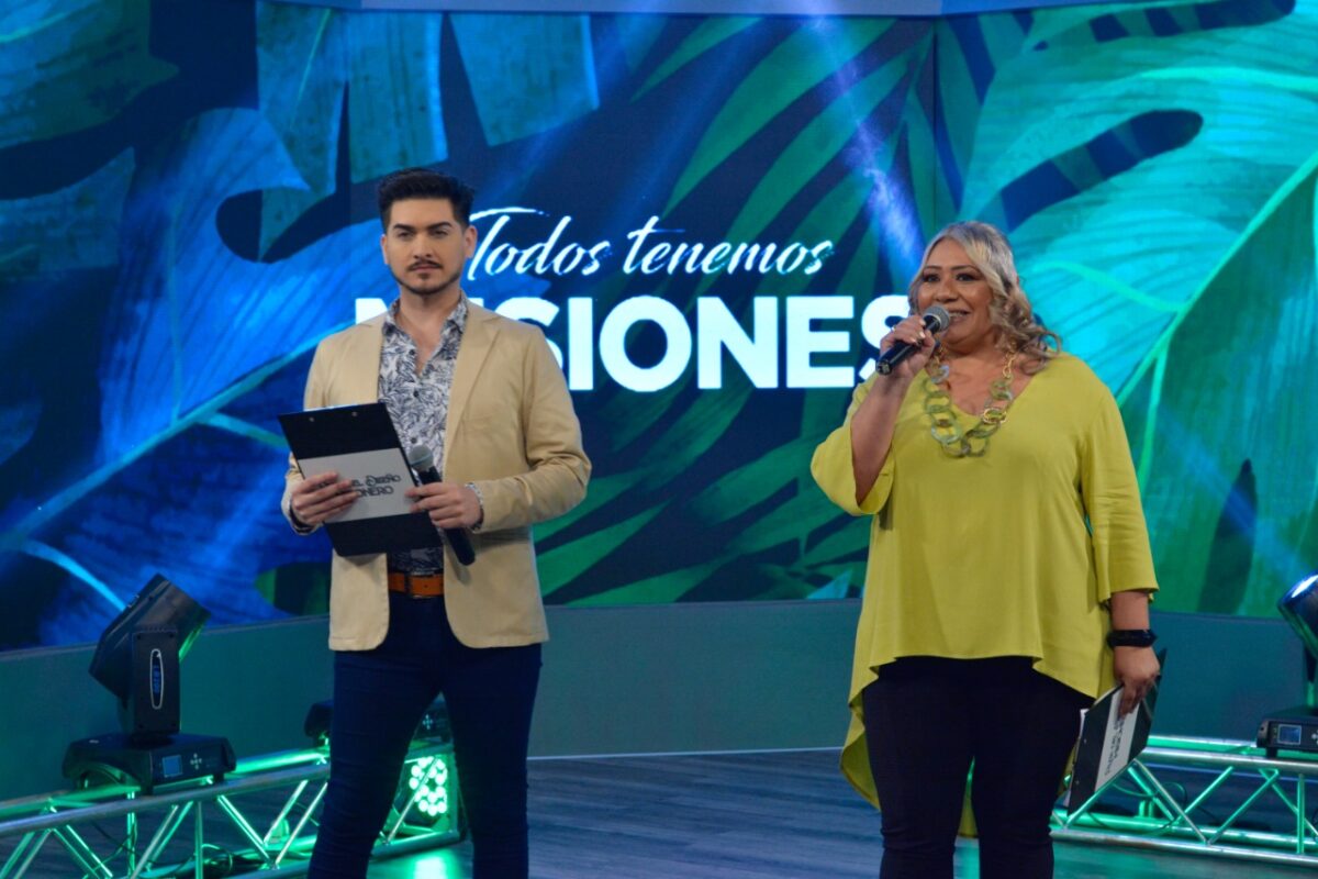 Eligieron a un diseñador misionero como miembro de la Cámara Argentina de la Moda