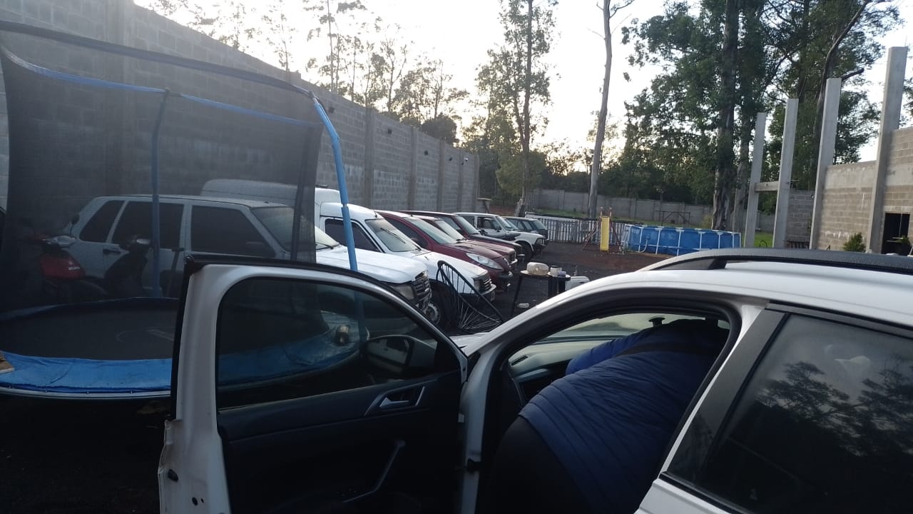 IMG 20240515 WA0035 - 3