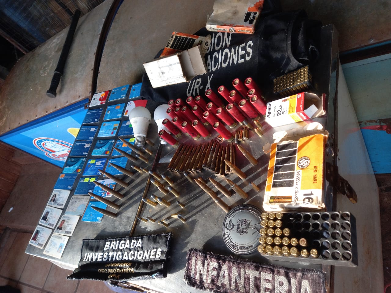 IMG 20240515 WA0036 - 5