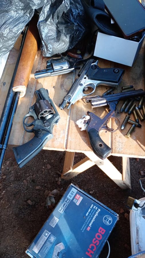 IMG 20240515 WA0039 - 1