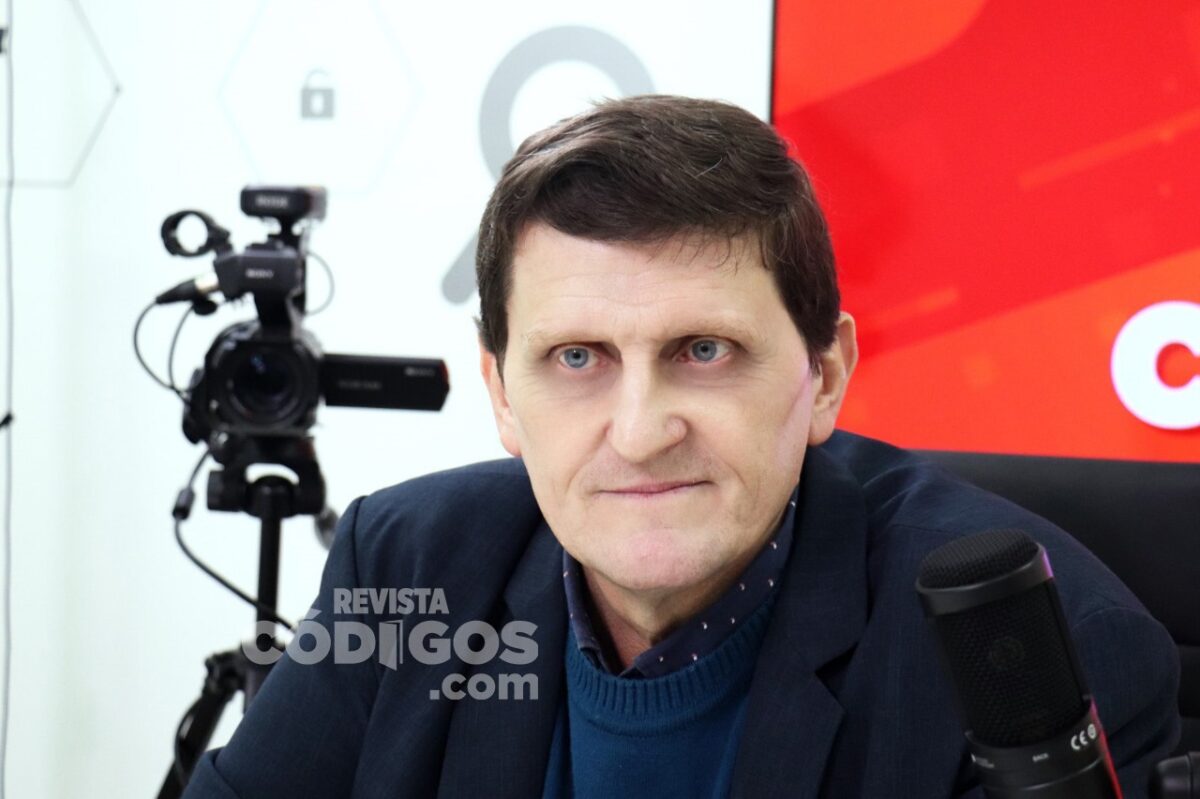 Safrán: “Estamos haciendo un esfuerzo para recomponer el salario de la administración pública”