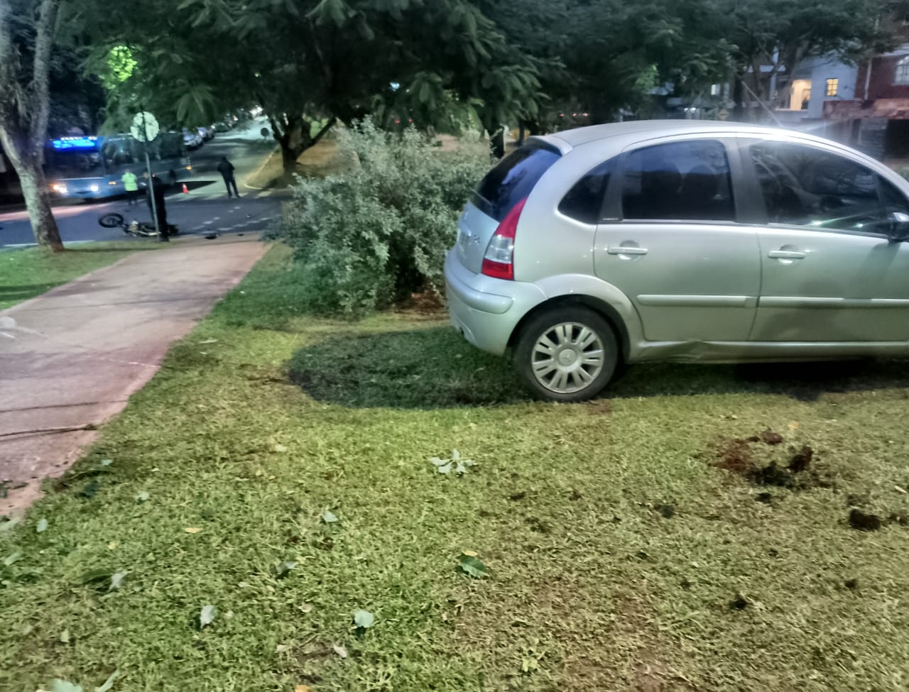 IMG 20240527 WA0013 - 1