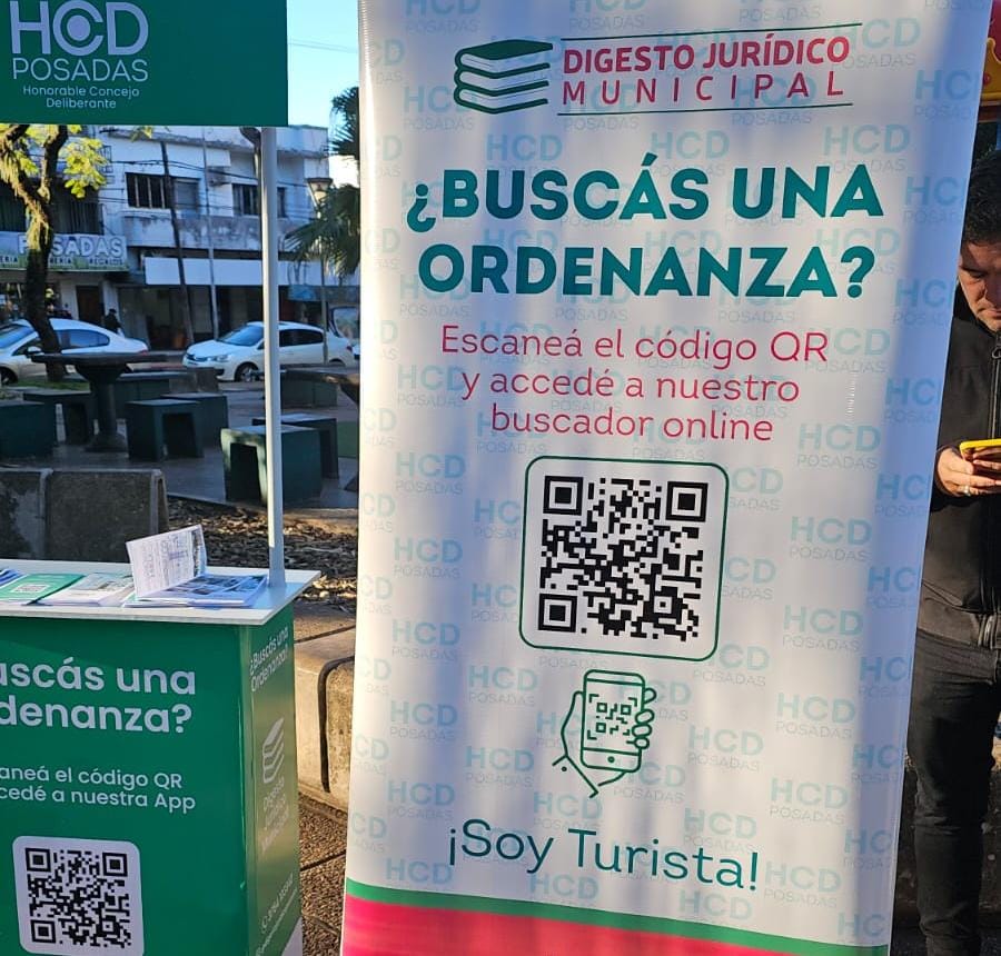 IMG 20240528 WA0064 - 5