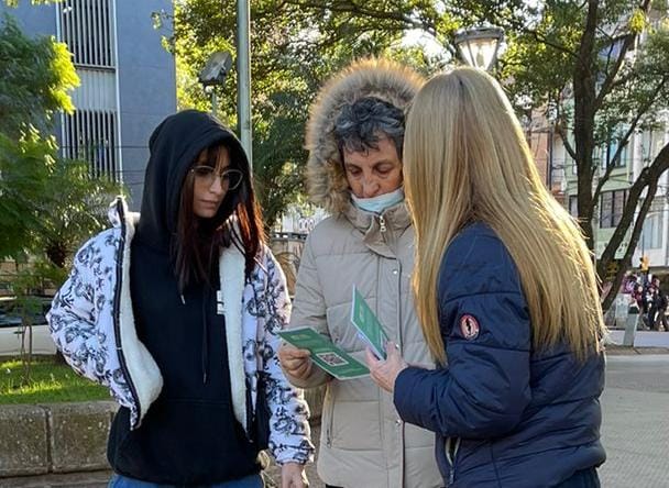 IMG 20240528 WA0065 - 3