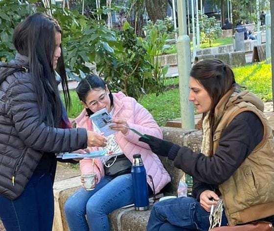 IMG 20240528 WA0066 - 1