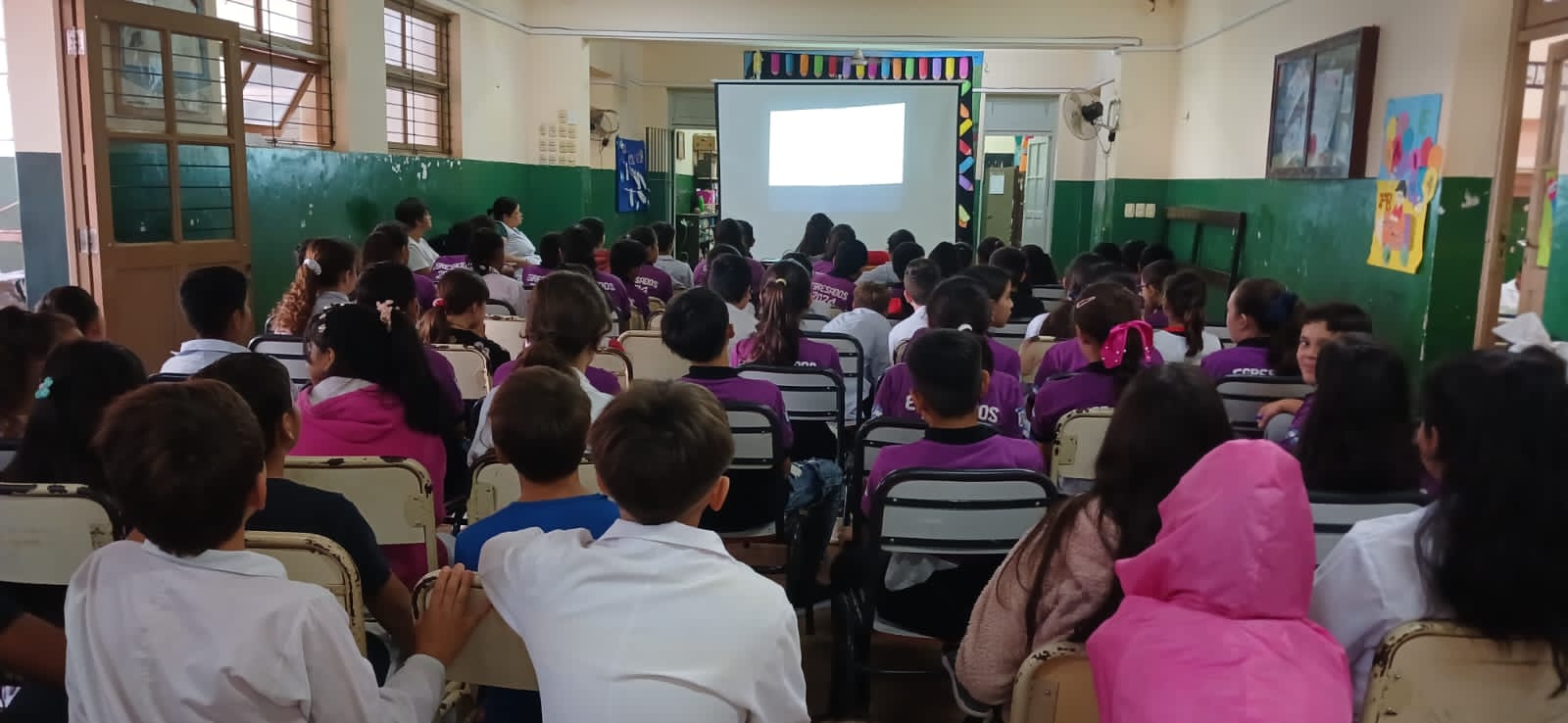 JR San Jose Esc 20 mayo 2024 - 5