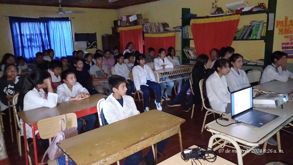 JR esc 130 Gob Roca 6 mayo 2024 - 1