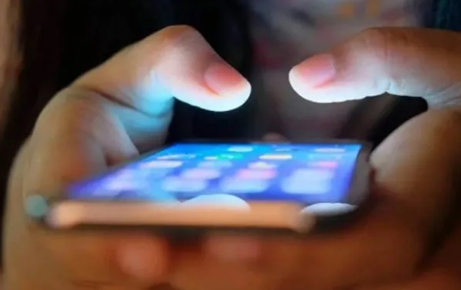 Aprobaron el acuerdo del Mercosur para eliminar el cobro de roaming entre países miembros