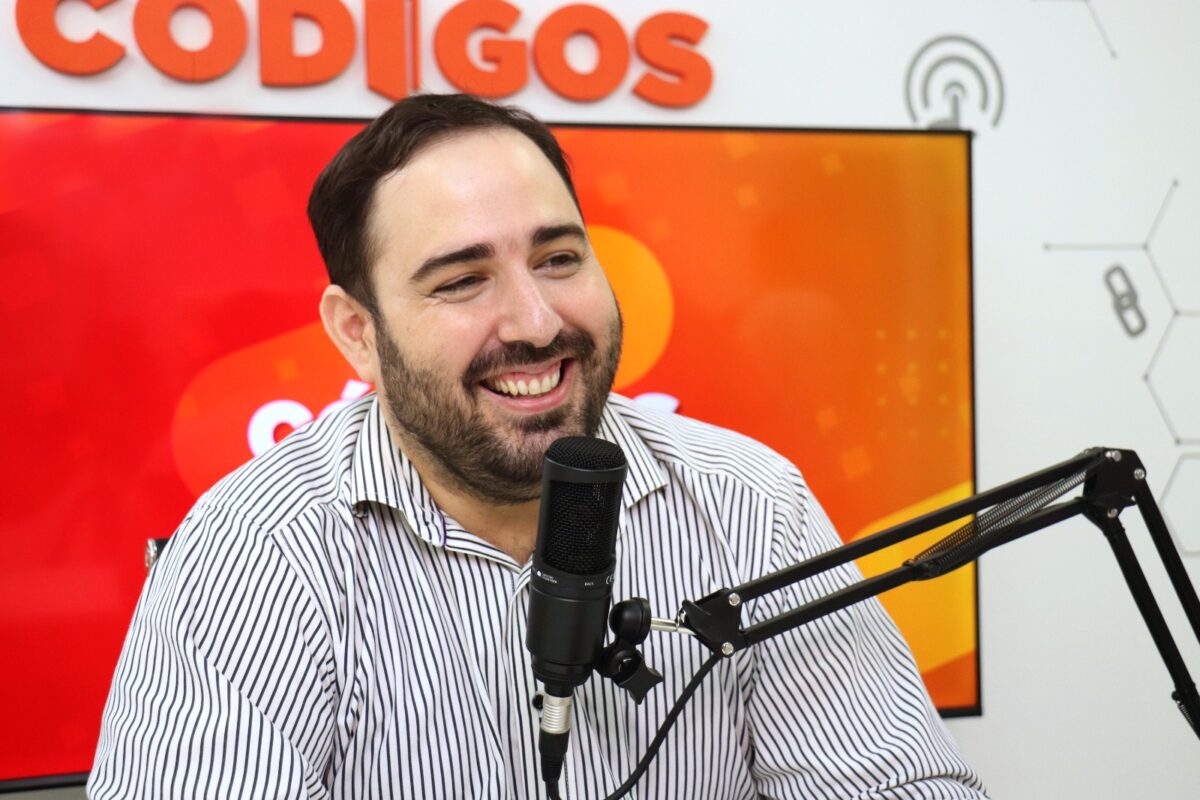 Sebely: “Si crees que la gente te va a votar porque le diste una chapa, estás atrasado 50 años”