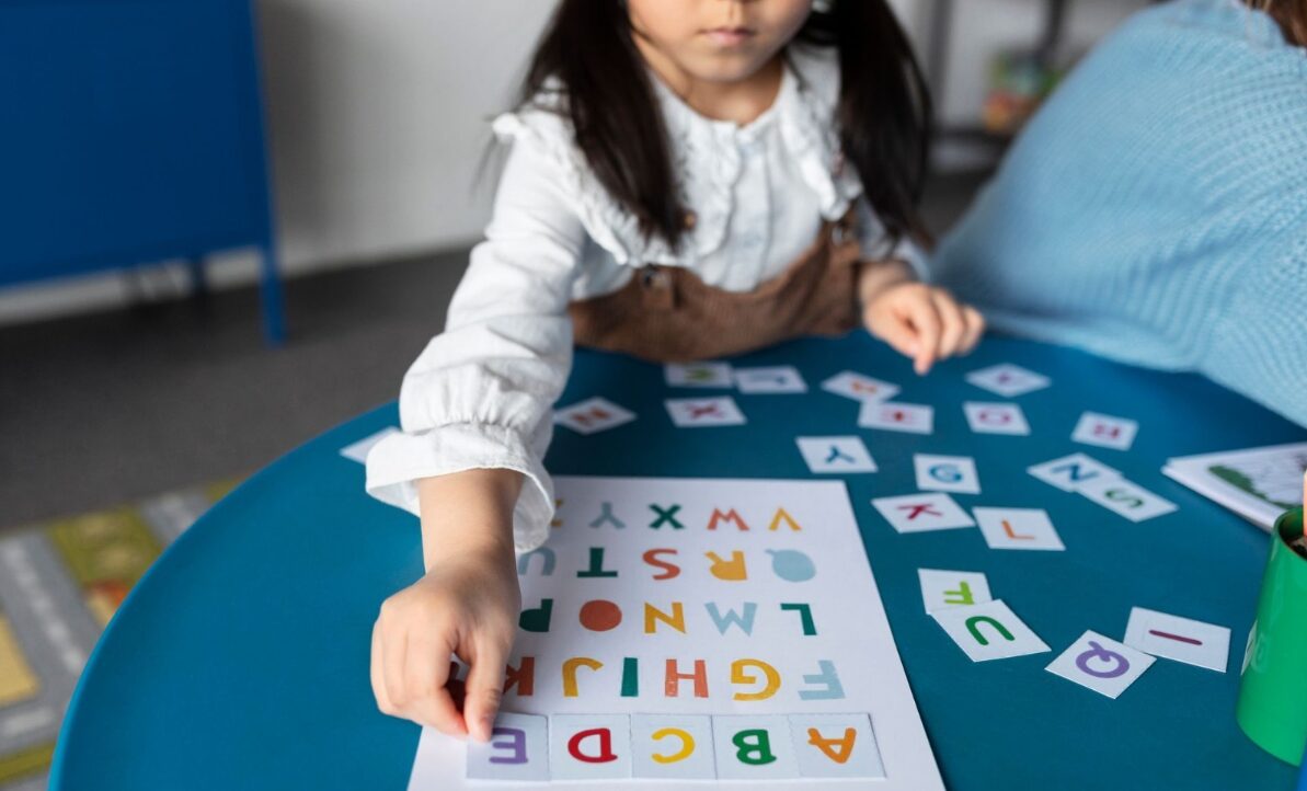Taller sobre lenguaje y desarrollo infantil para padres en Posadas