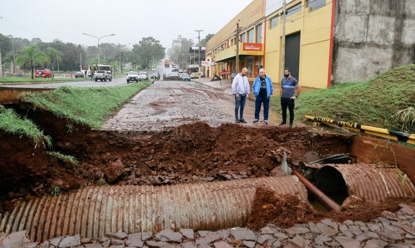 asistencia