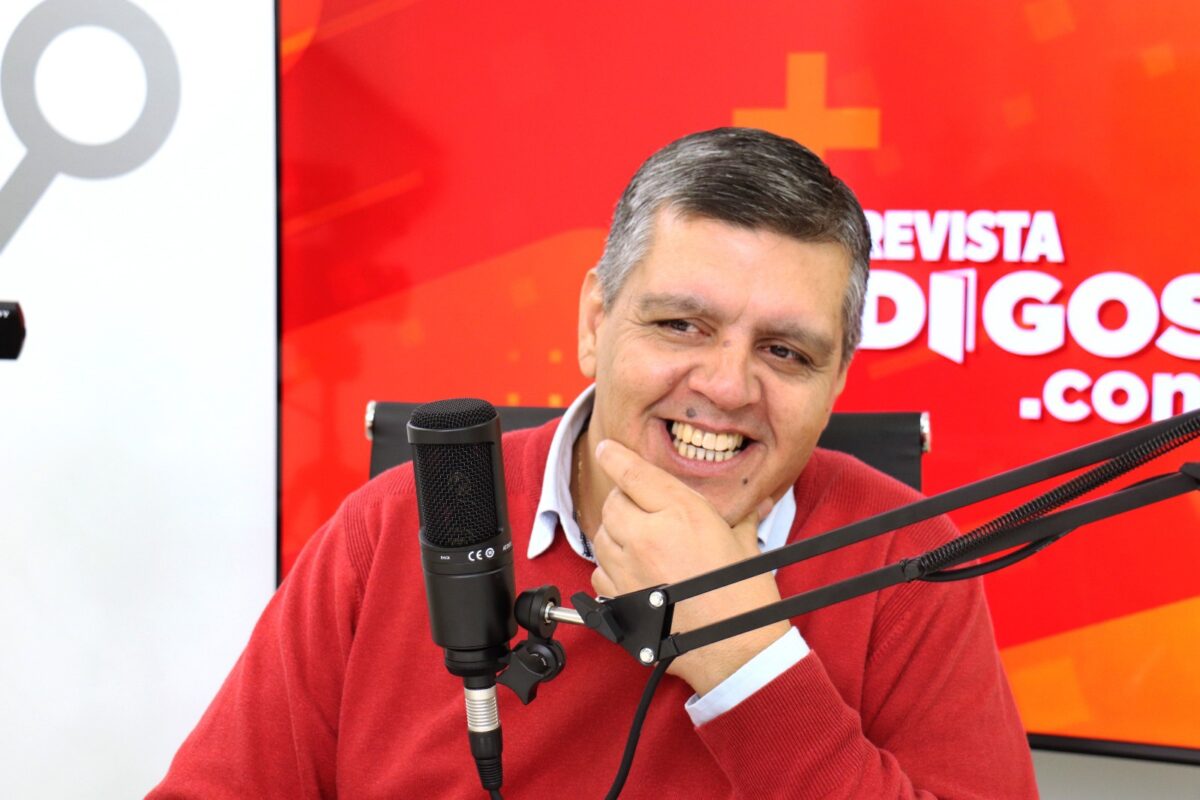 codigos en la tele 25 - 3