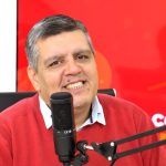 codigos en la tele 26 - 13