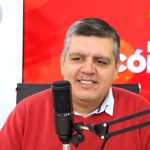 codigos en la tele 27 - 15