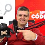 codigos en la tele 29 - 19