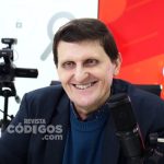 codigos en la tele 31 - 5