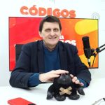 codigos en la tele 34 - 9