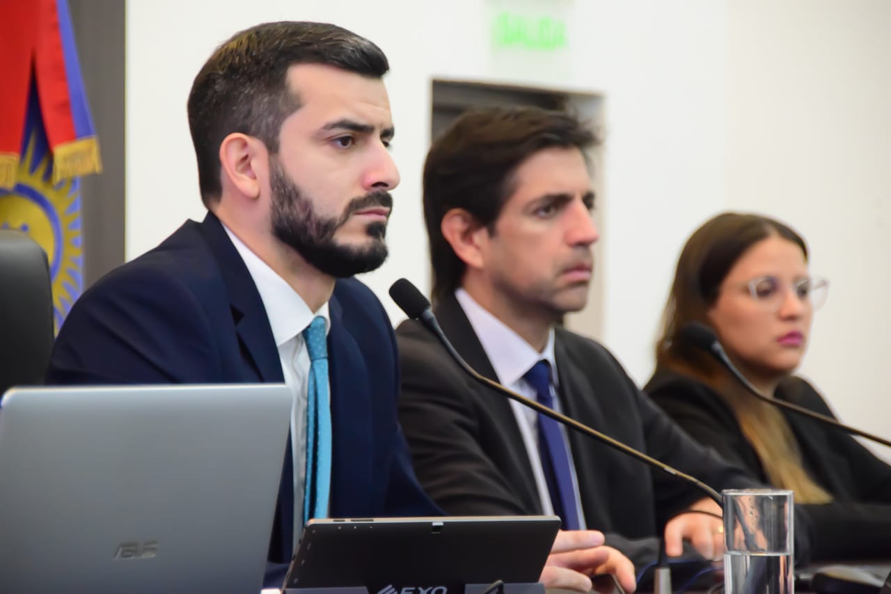 concejo posadeno 2 1 - 1