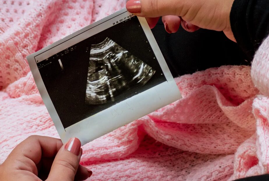 Dinamarca ampliará el derecho al aborto hasta las 18 semanas de gestación