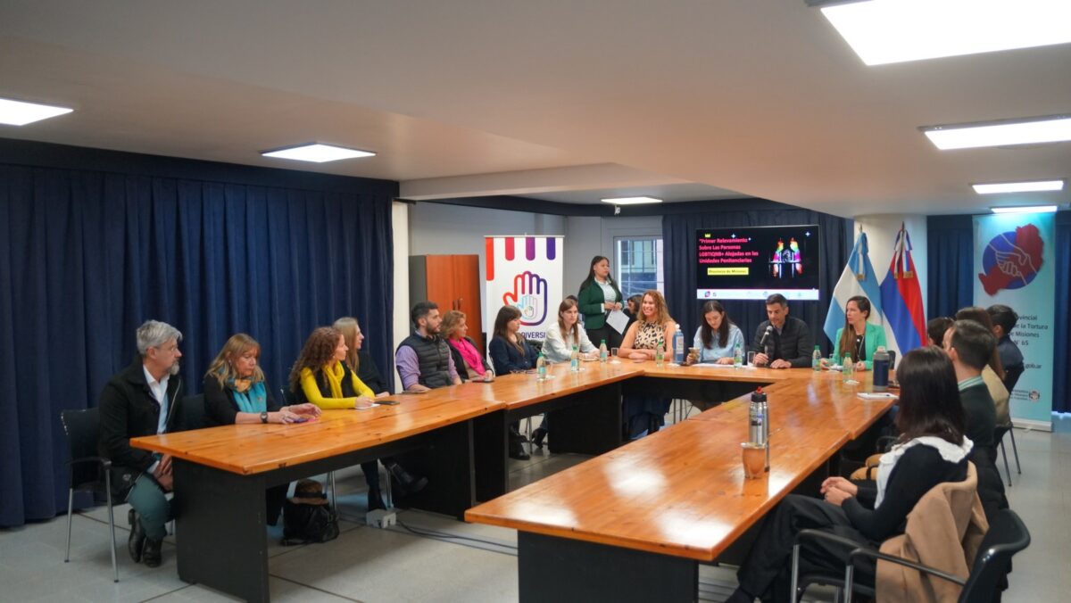 informe legislatura (1)