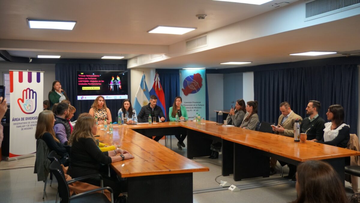 informe legislatura 2 - 1