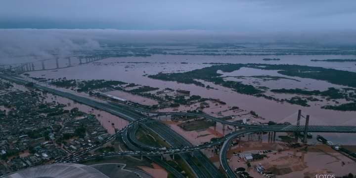 inundaciones en brasil (5)