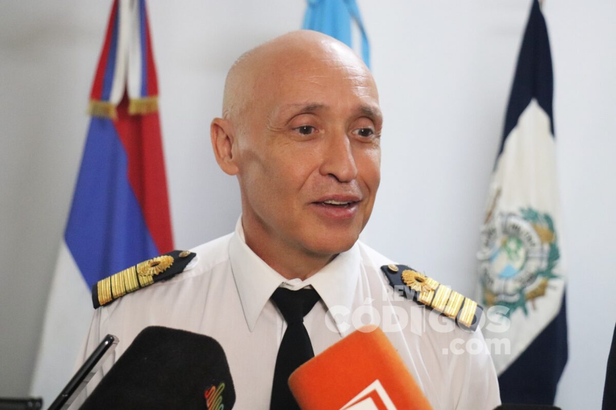 liceo storni 3 1 - 1