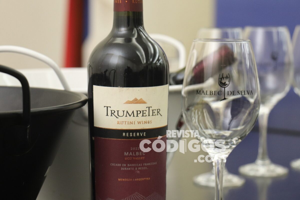malbec selva 4 - 72