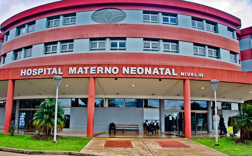 neonatal