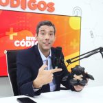 perez y sebely 1 - 9