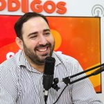 perez y sebely 2 - 11