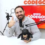 perez y sebely 3 - 13