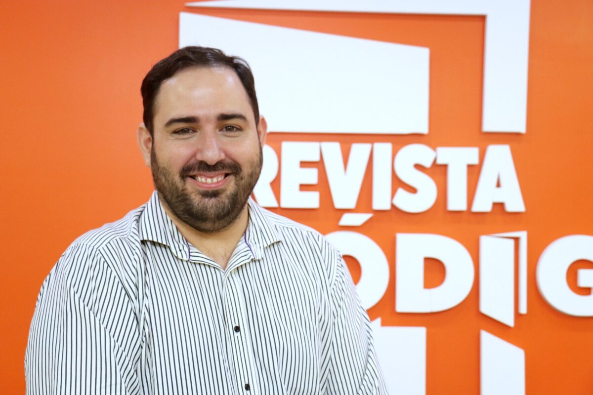 perez y sebely 4 - 3