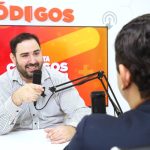 perez y sebely 5 - 15