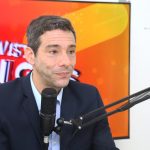 perez y sebely 7 - 5