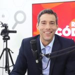 perez y sebely 8 - 7