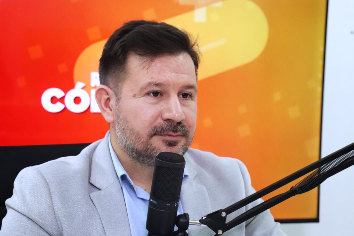 ramiro aranda (1)