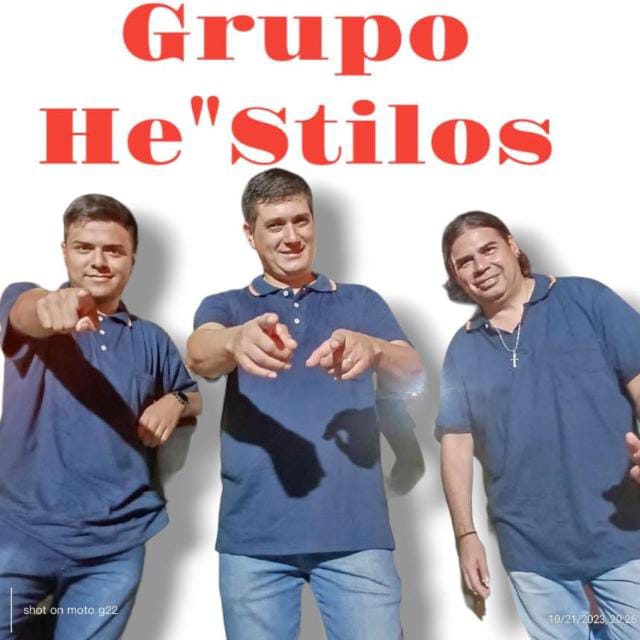 “Al caer el sol” llega con muchas vibras a Eldorado 1 2 - Al caer el sol llega con muchas vibras a Eldorado 3 - 1