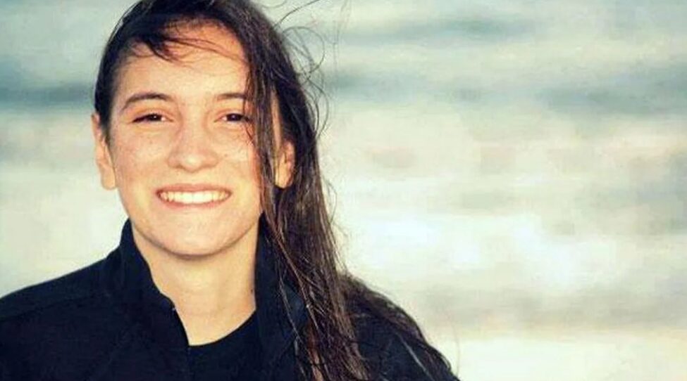 Ángeles Rawson: se cumplen 11 años del asesinato que paralizó al país