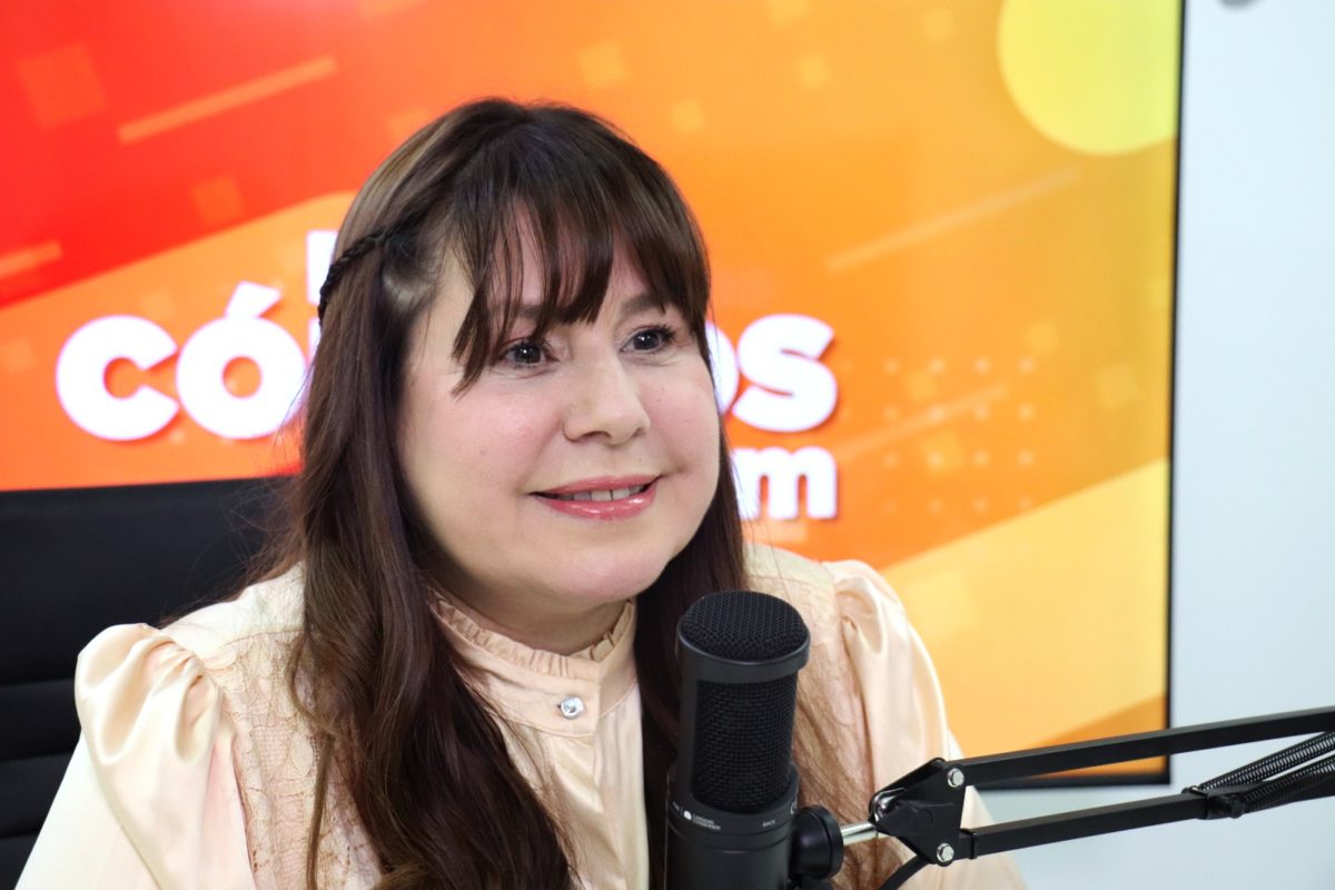 Giménez: "Misiones es líder en empleos tecnológicos y le dice no al trabajo infantil"