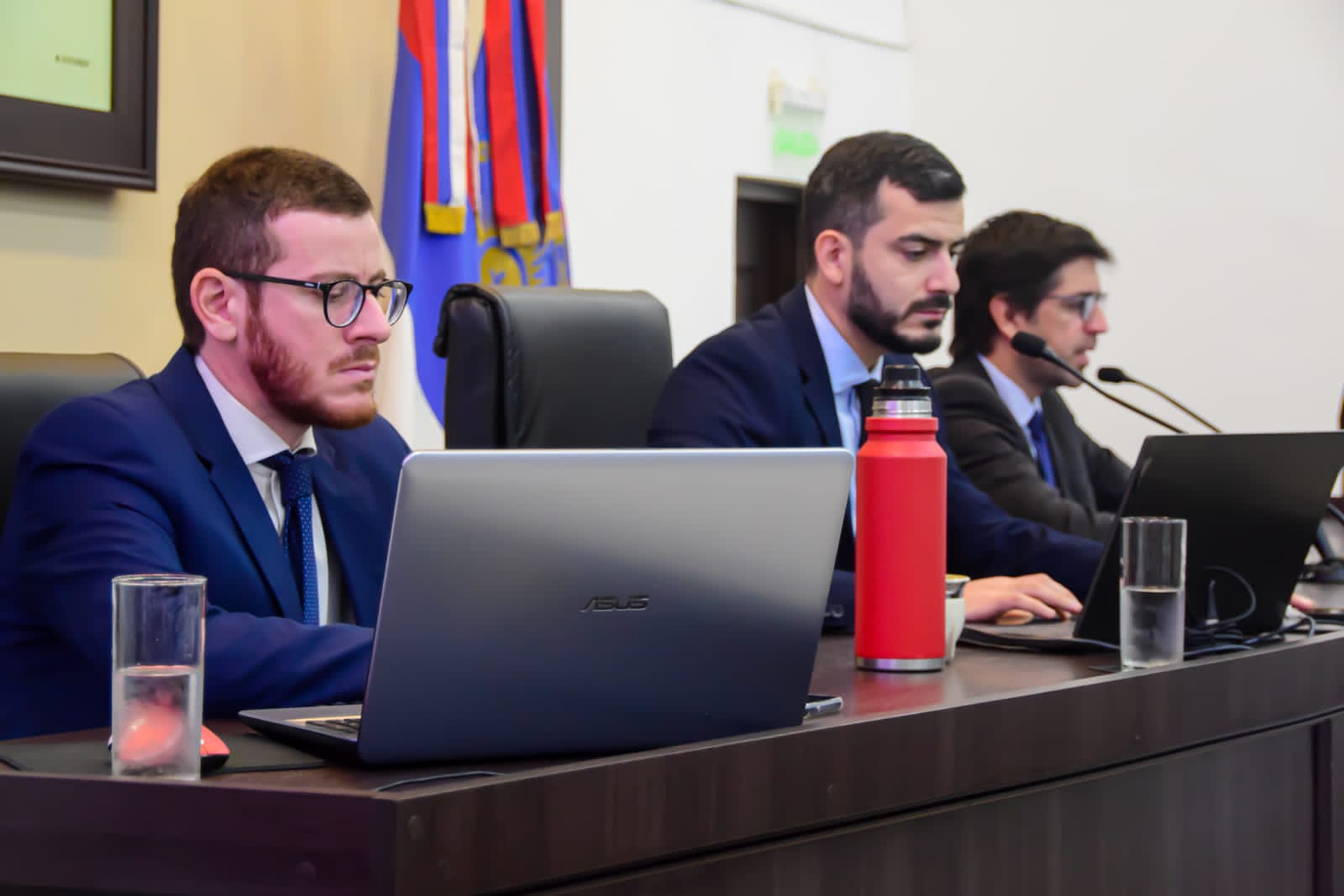 IMG 20240606 WA0065 - 1