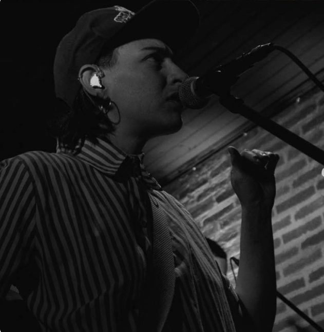 Los atardeceres musicales llegan a Oberá y Posadas con "Al Caer el Sol" 3 6 - Los atardeceres musicales llegan a Obera y Posadas con Al Caer el Sol 1 - 5