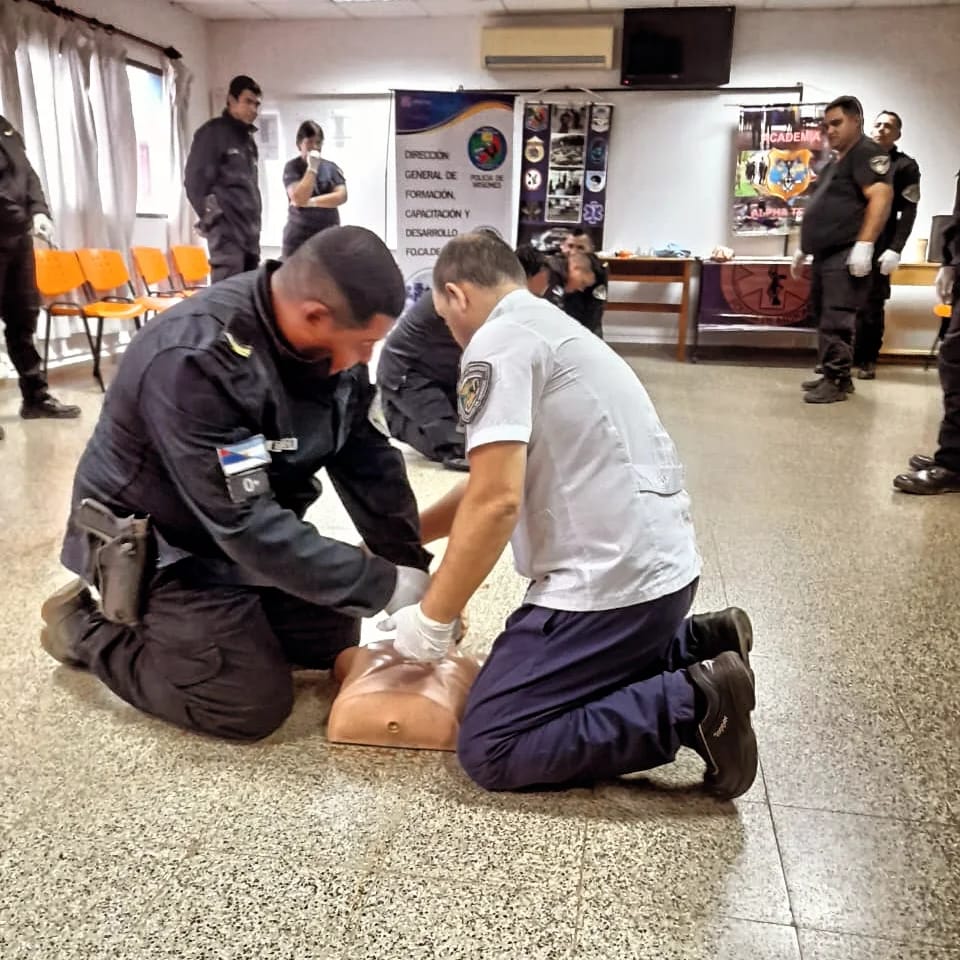 WhatsApp Image 2024 06 25 at 07.41.40 - 5